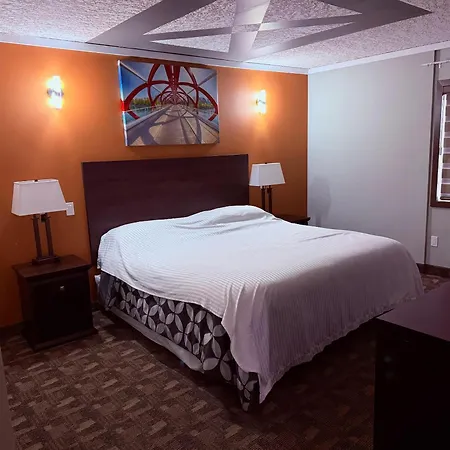 Premium Inn & Suites-2
